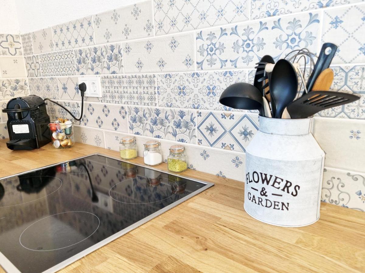 Apartment Kerbholz - Zwischen Suedschwarzwald Und Schweiz Griessen エクステリア 写真